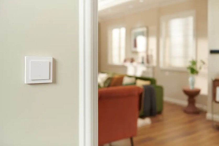 Aqara_Light_Switch_H2_EU